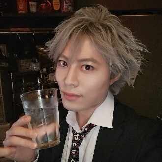 マスクはマスクでも、キャメロン・ディアスと甘い接吻を交わせるマスク