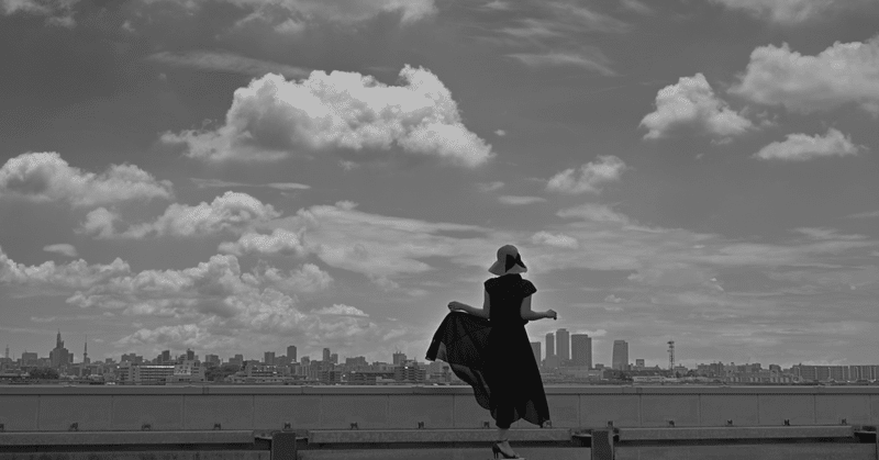 推しのために、東京で生きてる