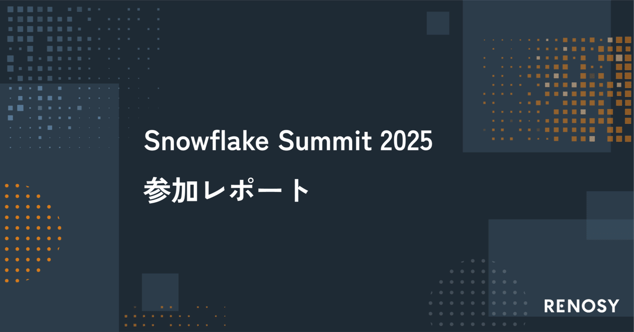 テレポートカタログ2025 テレボートカタログギフト2025 - メルカリ