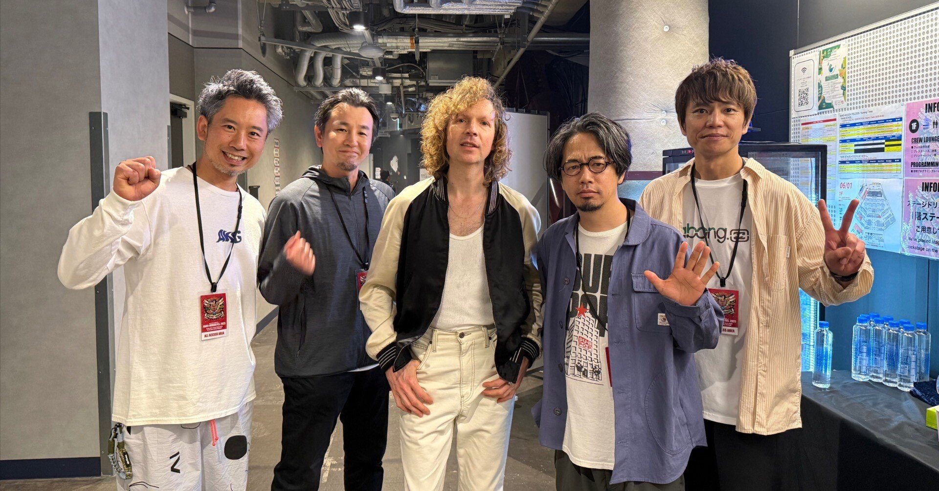 【toshi様】ご相談専用 ドサクサ日記 6/2-8 2025｜Masafumi Gotoh