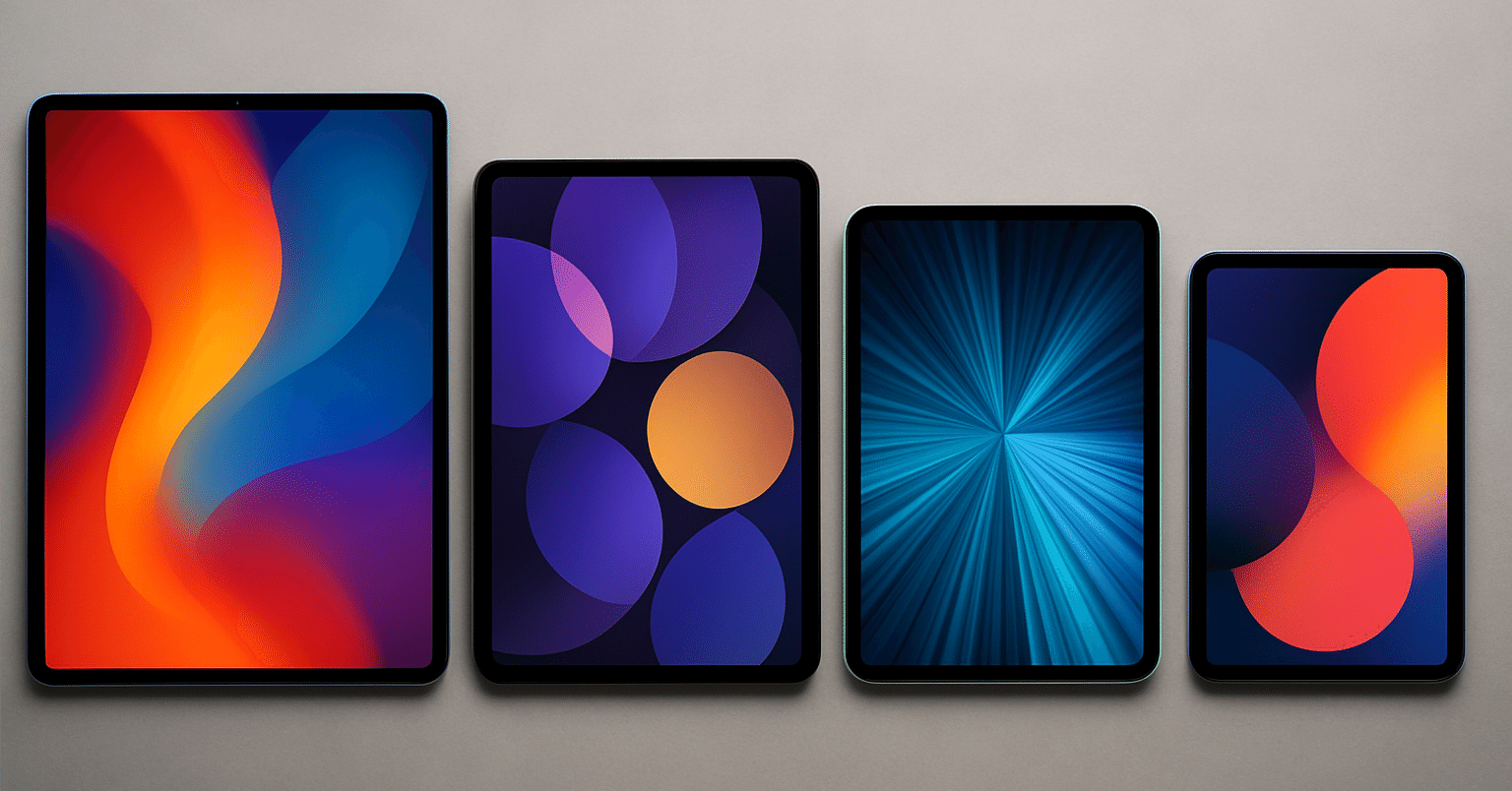 シャオミ Redmi Pad SEが選ばれる理由｜1TB拡張で快適エンタメ