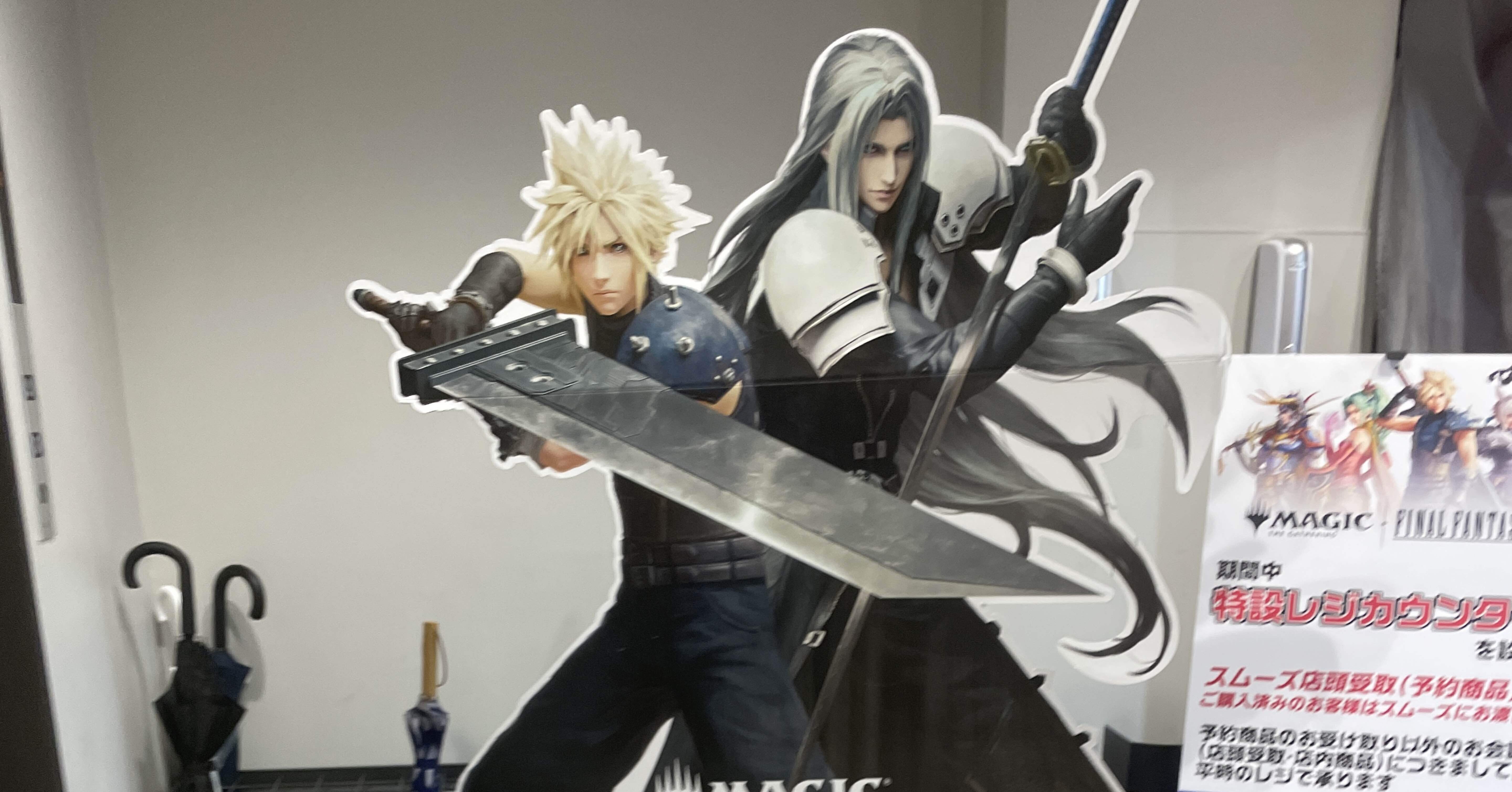 1322127da54f1c83c1473a1b345599