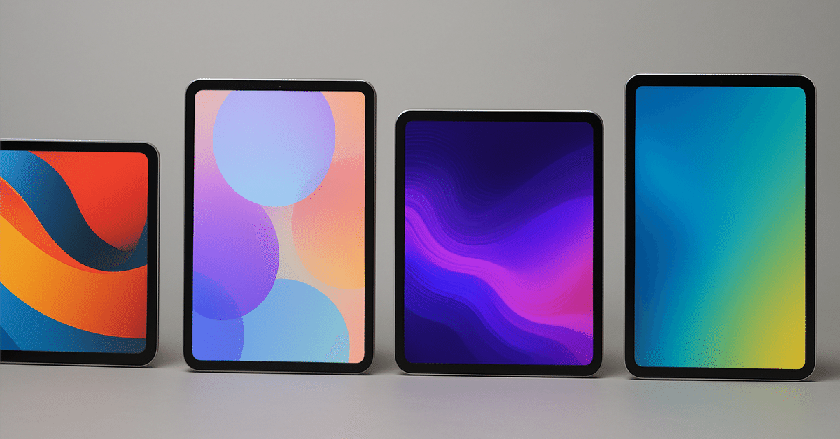 Samsung Galaxy Tab A9+（ギャラクシータブ A9+）| Samsung
