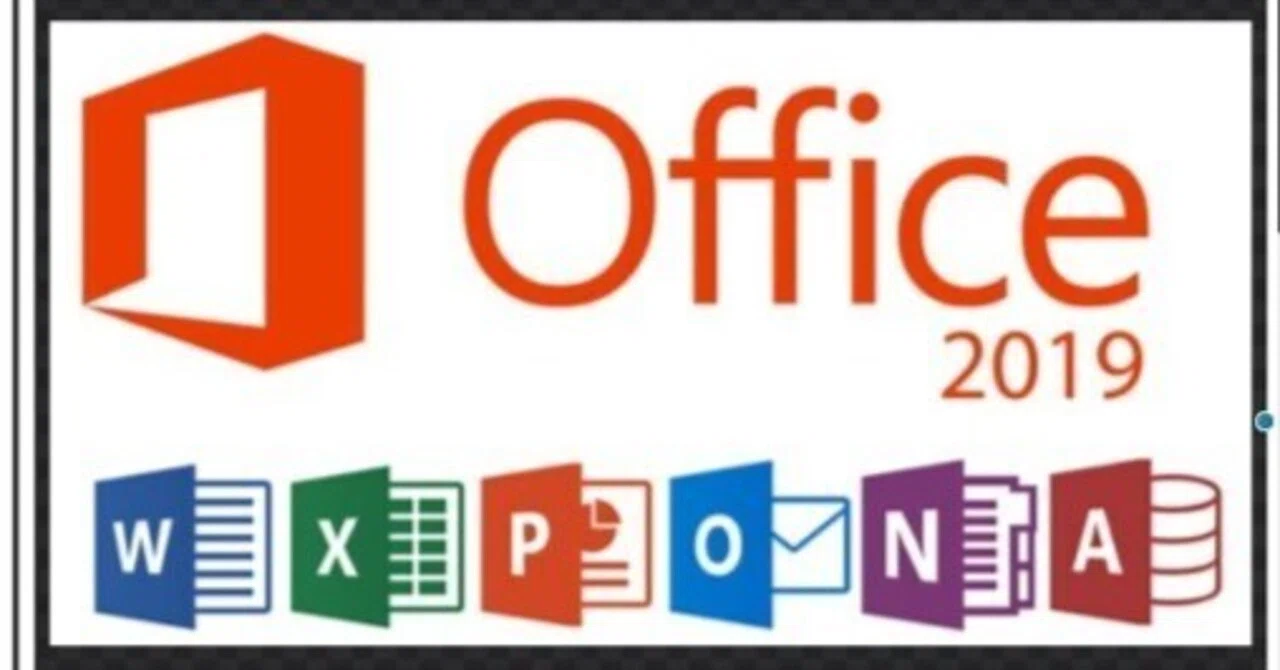 Excel 2016・2019やWord 2016・2019から最新バージョンへ移行する際の 