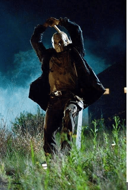 ! M27 スクリーミン フレディ ジェイソン ヘルレイザー 1/4スケール ソフビキット 3点 Yahoo!オークション - エルム街の悪夢 フレディ ジェイソン ヘルレイザ