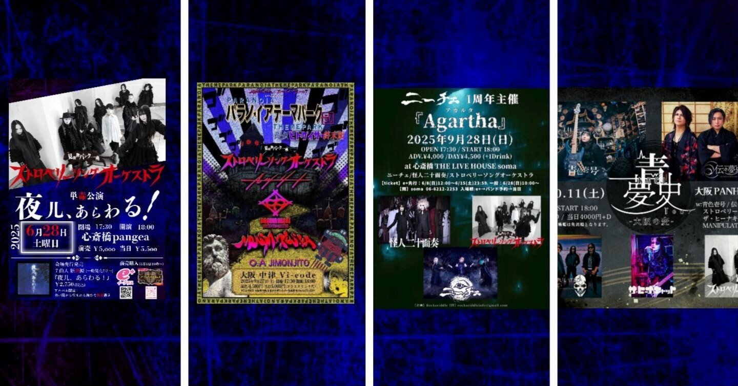 5e3a16ed907052f0c3acbbb2046ab7