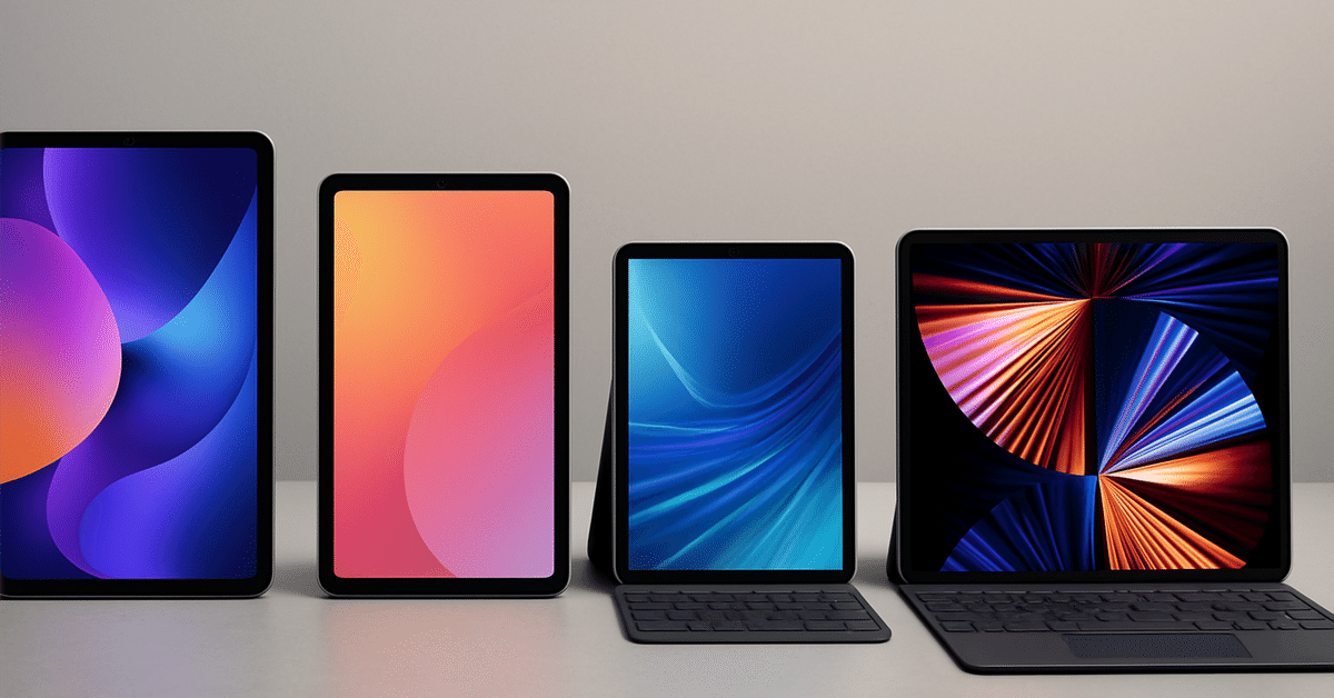 SVITOO P-Pad タブレット PC 13インチSVITOOタブレット、22980円