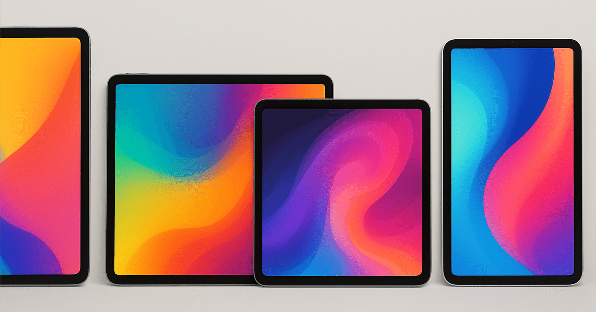 Apple iPad 第9世代 本体 箱付き 2024年7月購入 保証期間内 Apple iPad 第9世代 本体 箱付き 2024年7月購入 保証期間内 iPad本体