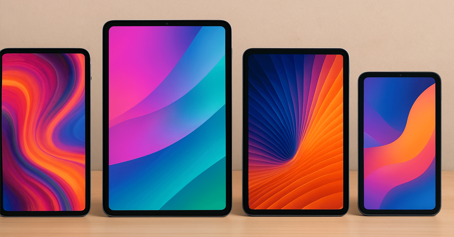 TECLAST T50 Miniの20GBメモリで何ができる？使い道を徹底紹介