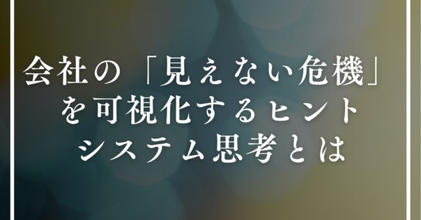 8528269838_2