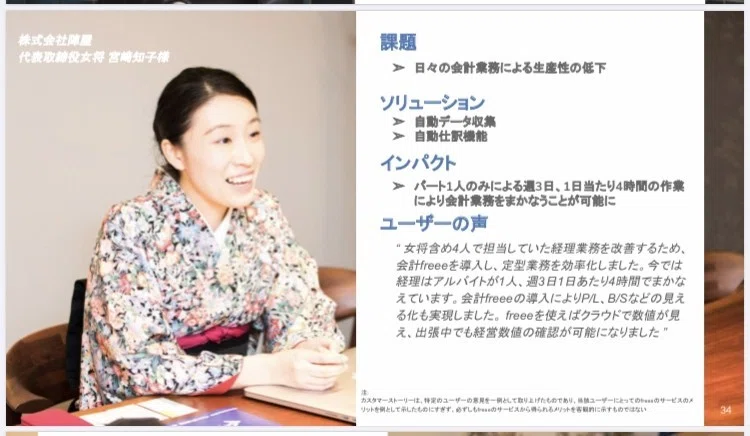 画像9