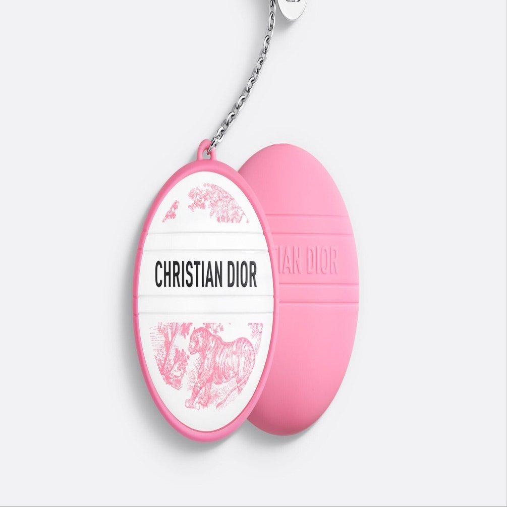 DIOR]ディオール ル ボーム 限定｜ちょっといいプレゼント探し