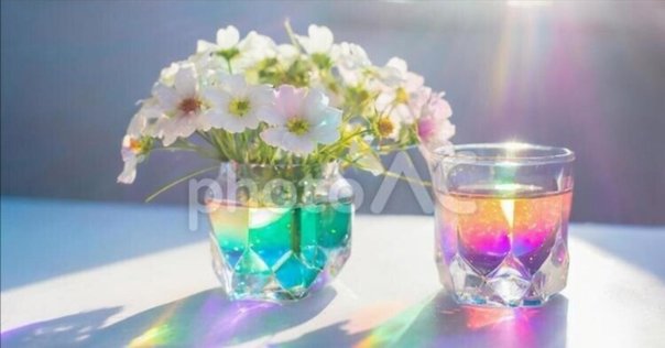 メッセゲ氏の薬草療法｜銀漢堂書林