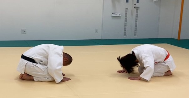 2 、☆教則動画の撮影 byフルフォース｜戸所 誠哲（とどころ
