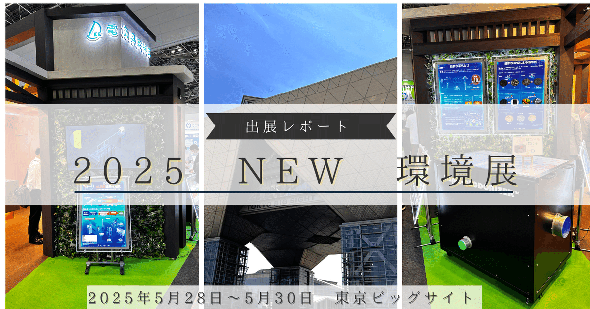 ＝☆Optimus 00☆＝リストア済美品/動作燃焼良好/燃焼テスト動画有 OPTIMUS オプティマスNO.00リストア済/燃焼動作良好!/燃焼テスト動画