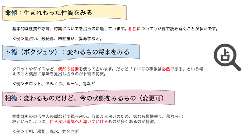 スクリーンショット 2020-02-18 16.40.20