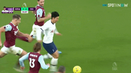 最近の海外サッカーの特徴 エルケン Note