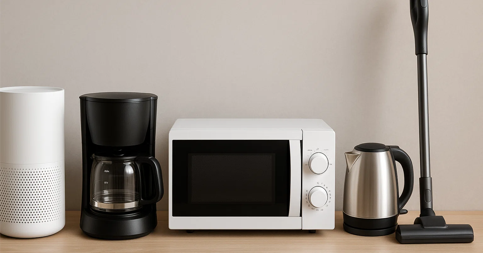 Mr. Coffee Cafe Barista Espresso and Cappuccino Machine 愛用者の