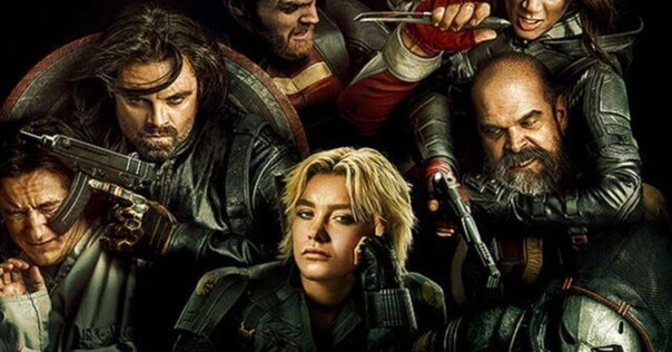 MARVEL - ぱりぱり：ニュ－アベンジャ－ズ：ブレイクアウト＋4冊 Amazon.co.jp: ニューアベンジャーズ:ブレイクアウト