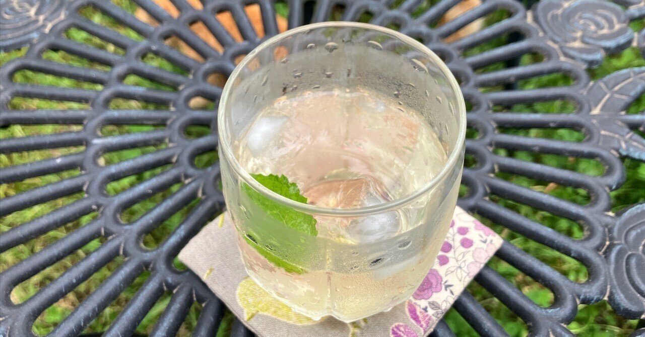 これが見たかった、その14。『BASARA』『ガラスの城』ほか、2か月分