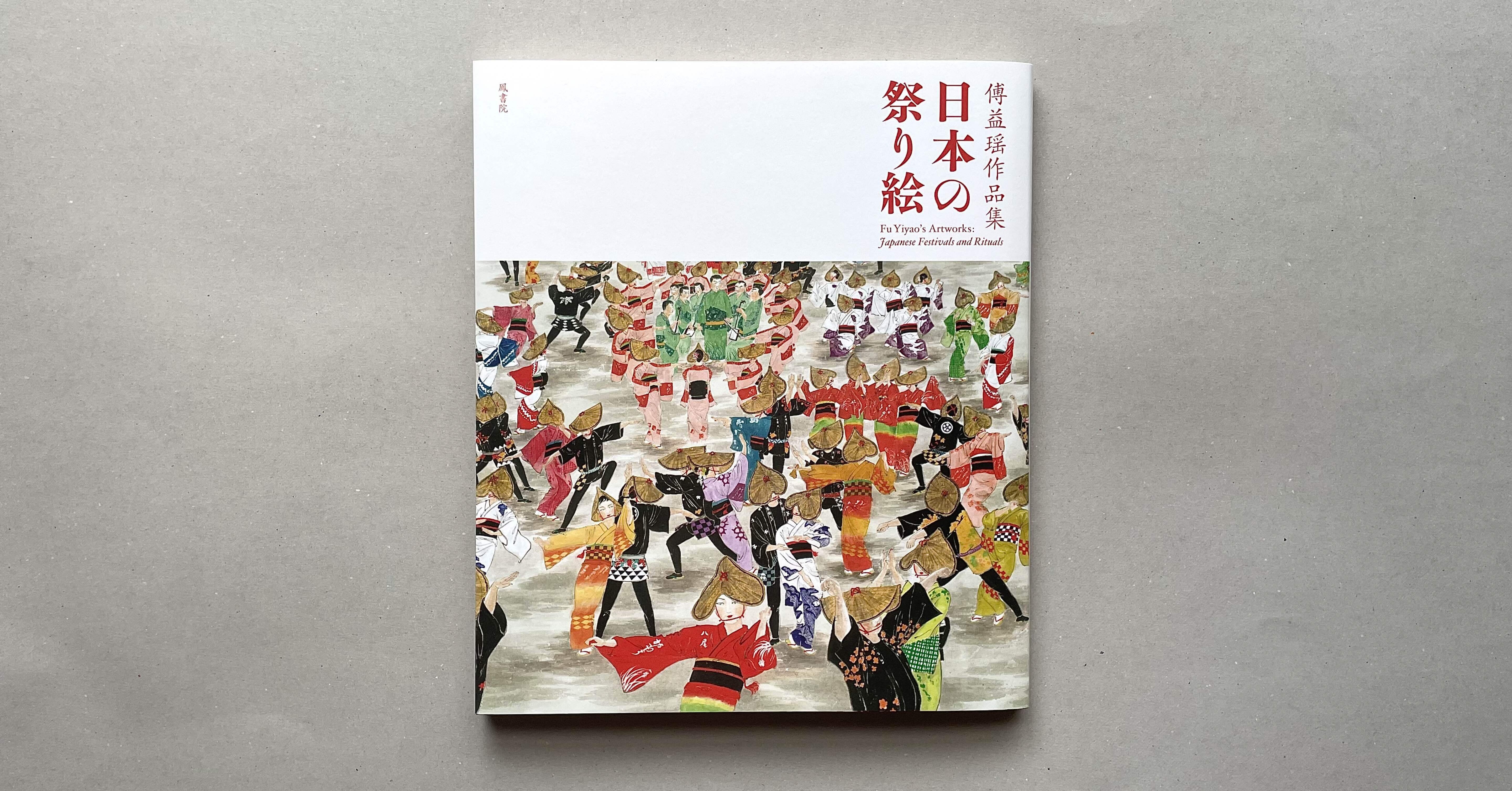 12cddccd3a71892f37a146ea5d8e49