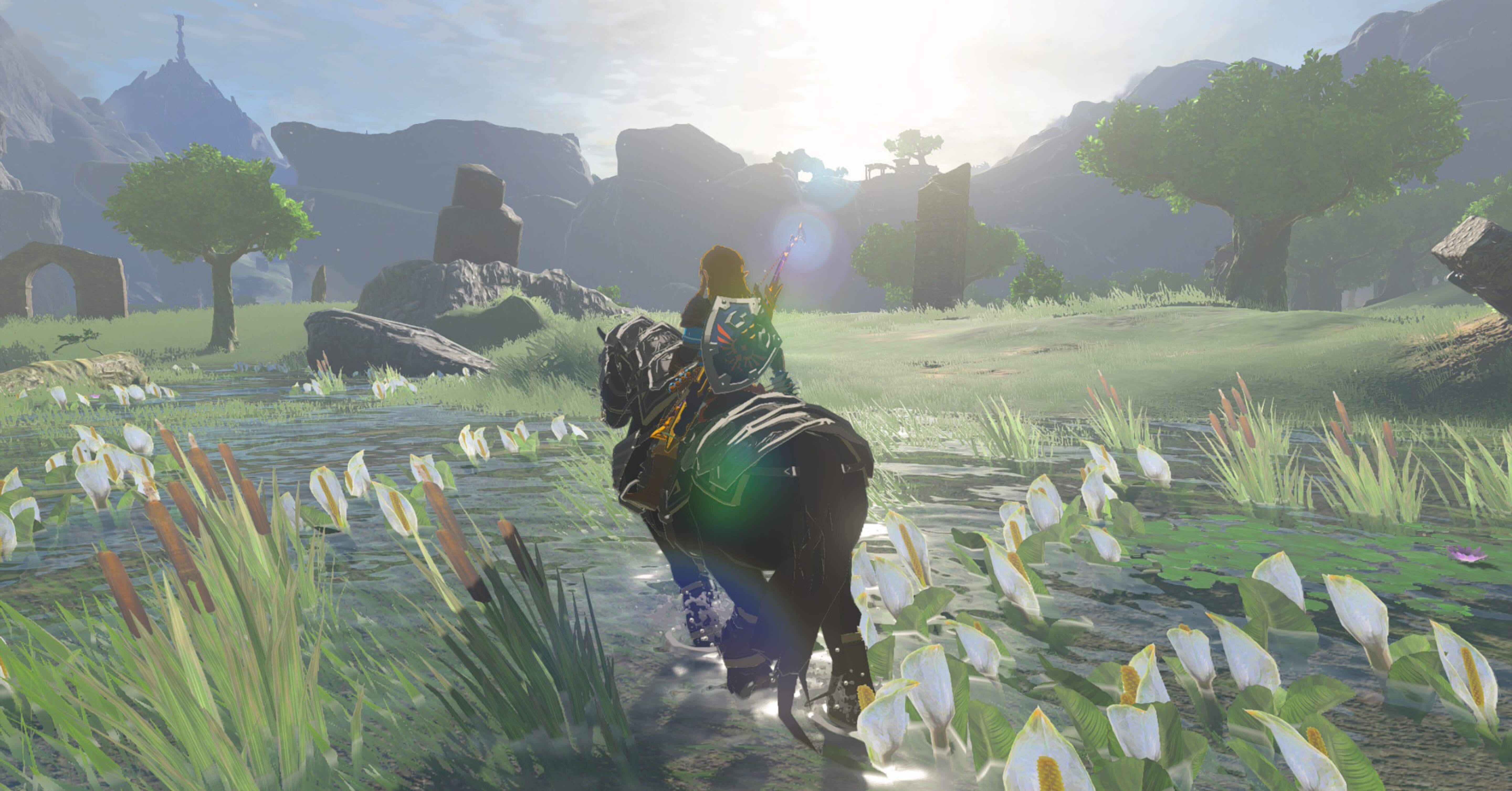 ccca46bc264baf2d1e0505ef8c622f