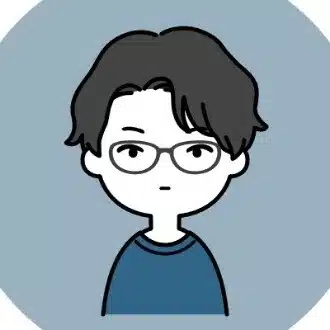 haruo