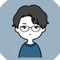 haruo