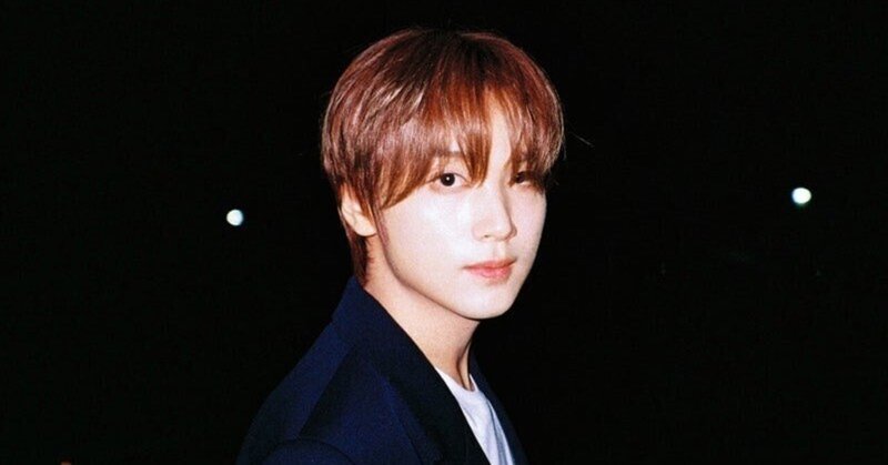 🔖 - 2024-06｜Lee's｜note