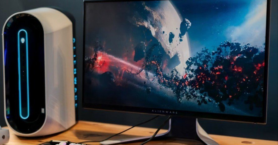 レビュー】MSI GeForce RTX 5070 12G VENTUS 2X OC グラフィックス