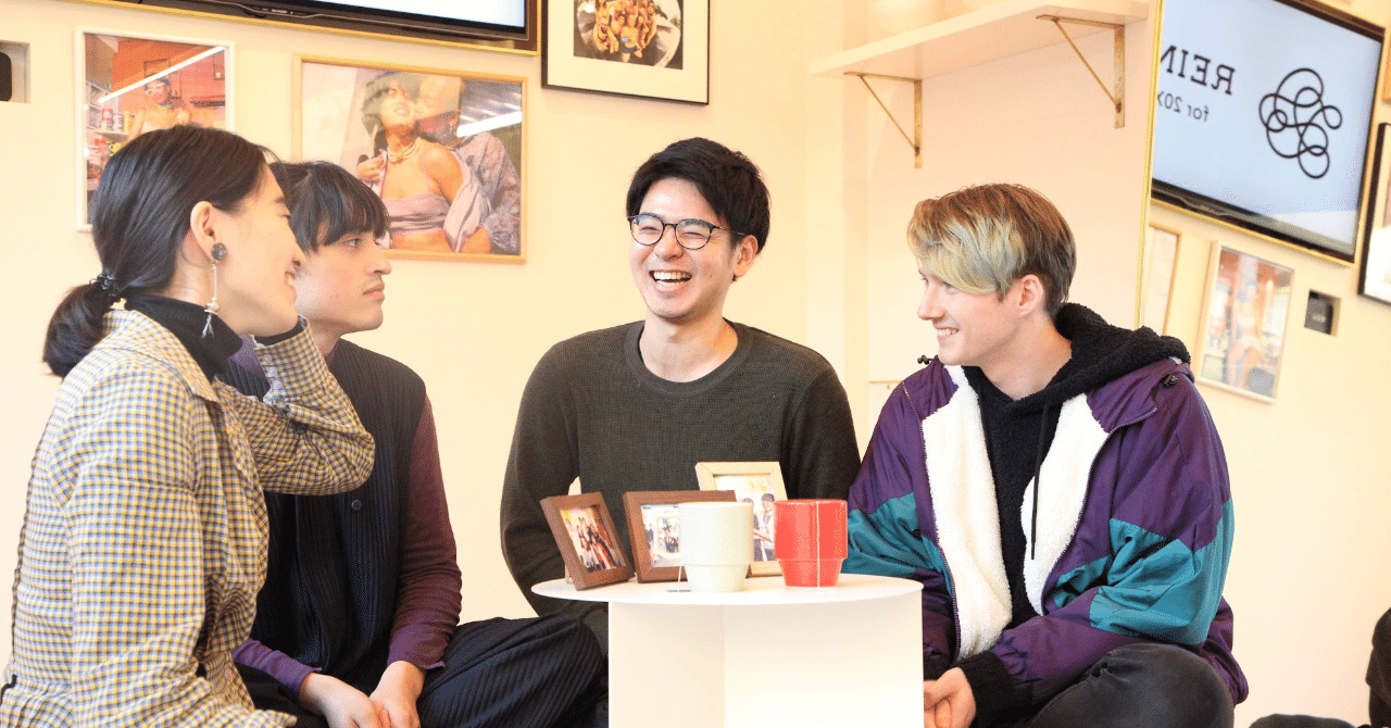 スクリーンショット_2020-02-18_16