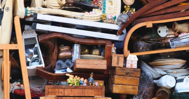 遺品整理や生前整理も実家じまい本舗で！｜実家じまい本舗