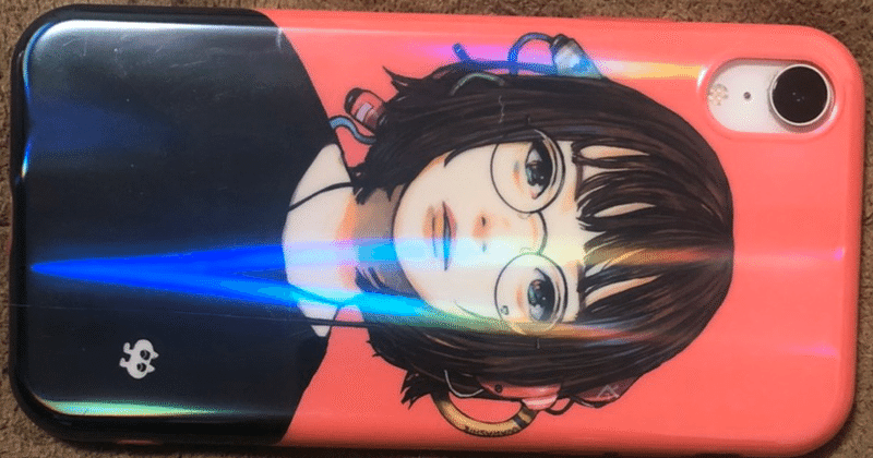 なぜか眼鏡の女の子にしか見えない ぜっきー Note なぜか眼鏡の女の子にしか見えない ぜっきー Note