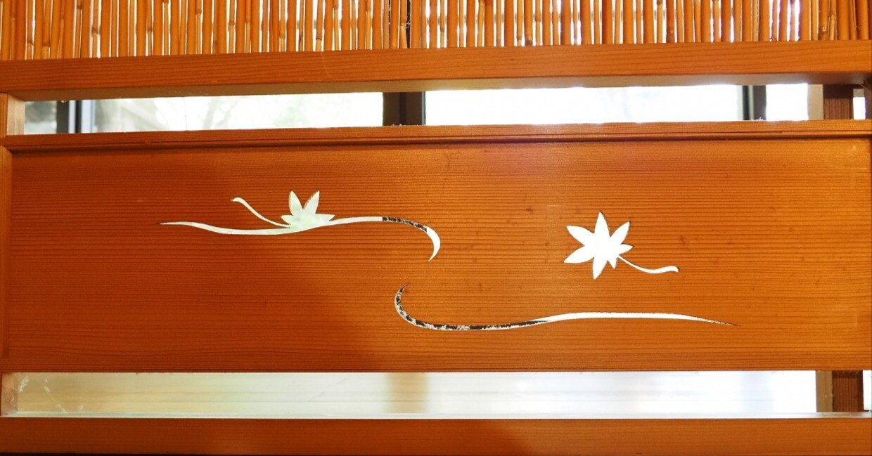 彼らと愉快に暮らす…僕のお気に入り」 簾戸・簀戸｜saphirinus