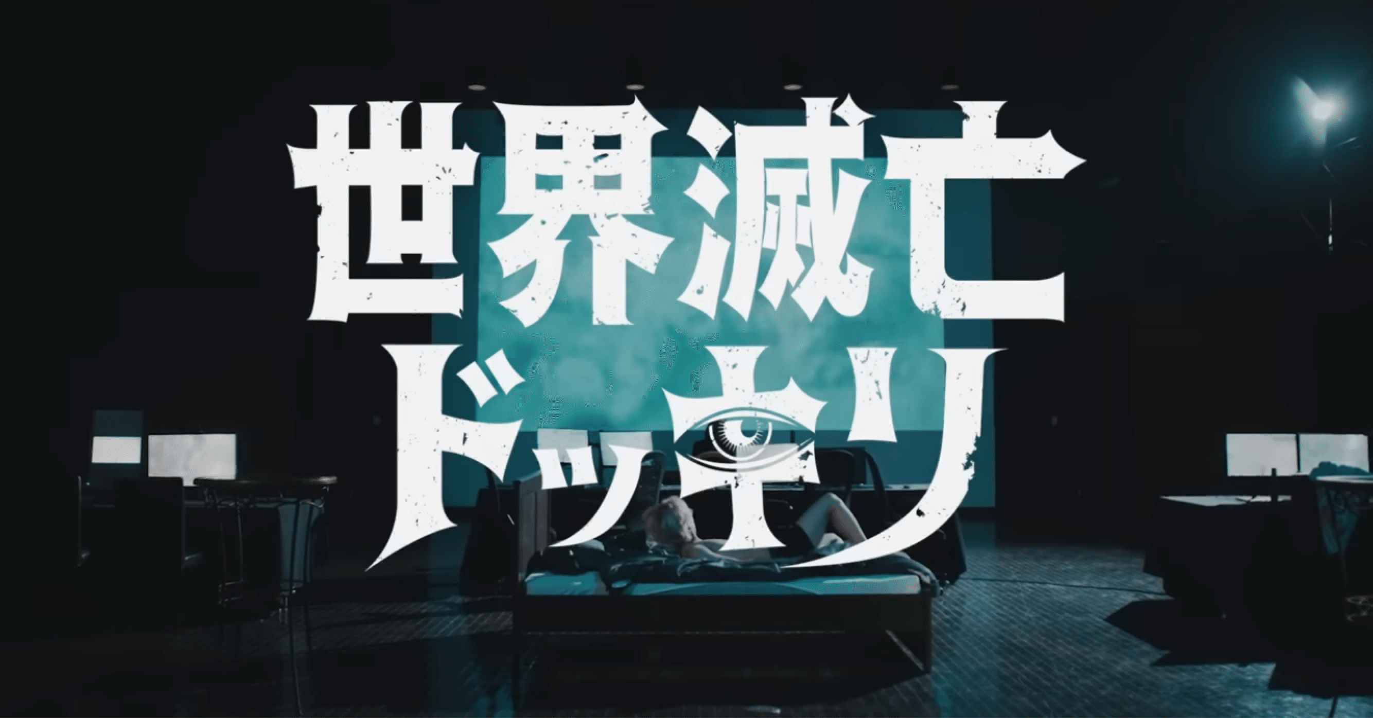 8a0f5b3ac60b132f1b33be96eabd11