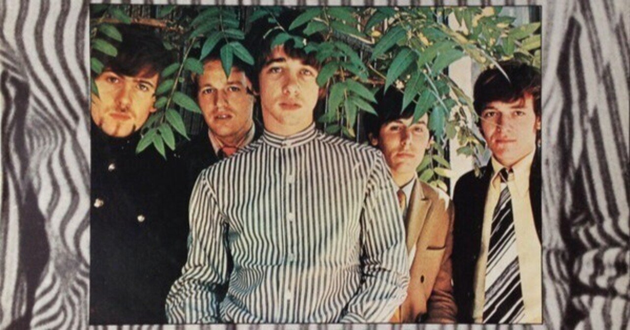 The Hollies ザ・ホリーズ 2タイトル・セット Amazon.co.jp: Stay With The Hollies: ミュージック