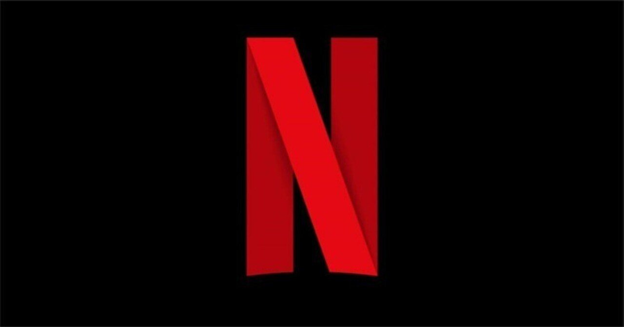 ブラックスクリーンを使わずにDiscordでNetflixをスクリーン共有する方法 2025｜Edimakor Japan‐動画編集