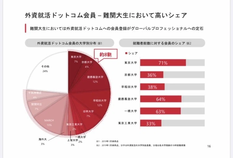 画像12