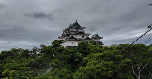 山梨県の城 山城 城郭 戦国 館 甲斐（公式】日本城郭検定 | 日本