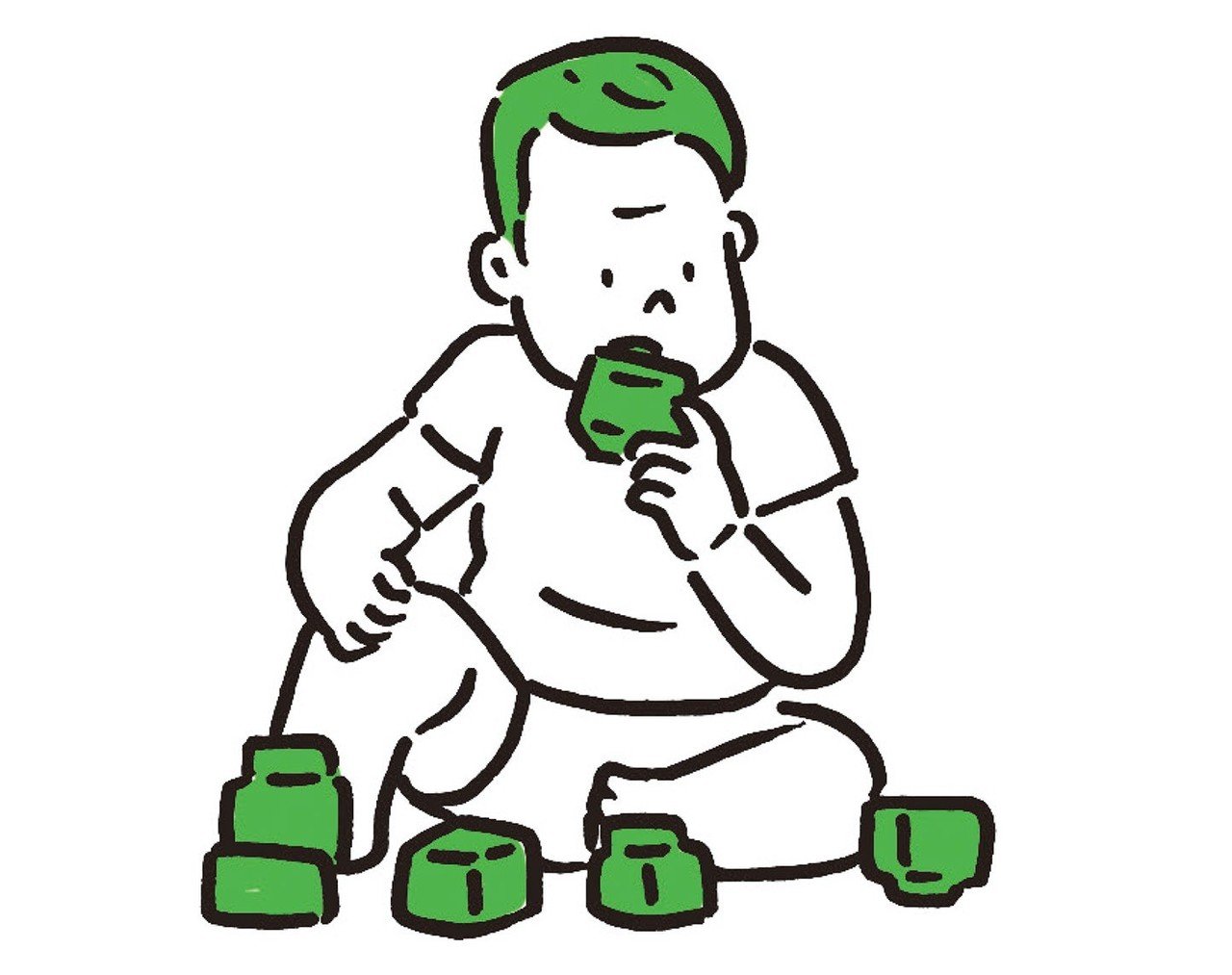 食べものを前にすると なぜ 食べたい と思うのか その答えは 遺伝子組み換えゼブラフィッシュの放つ 光 が教えてくれる 本がひらく 食べものを前にすると なぜ 食べたい と思うのか その答えは 遺伝子組み換えゼブラフィッシュの放つ 光 が教えてくれる 本がひらく