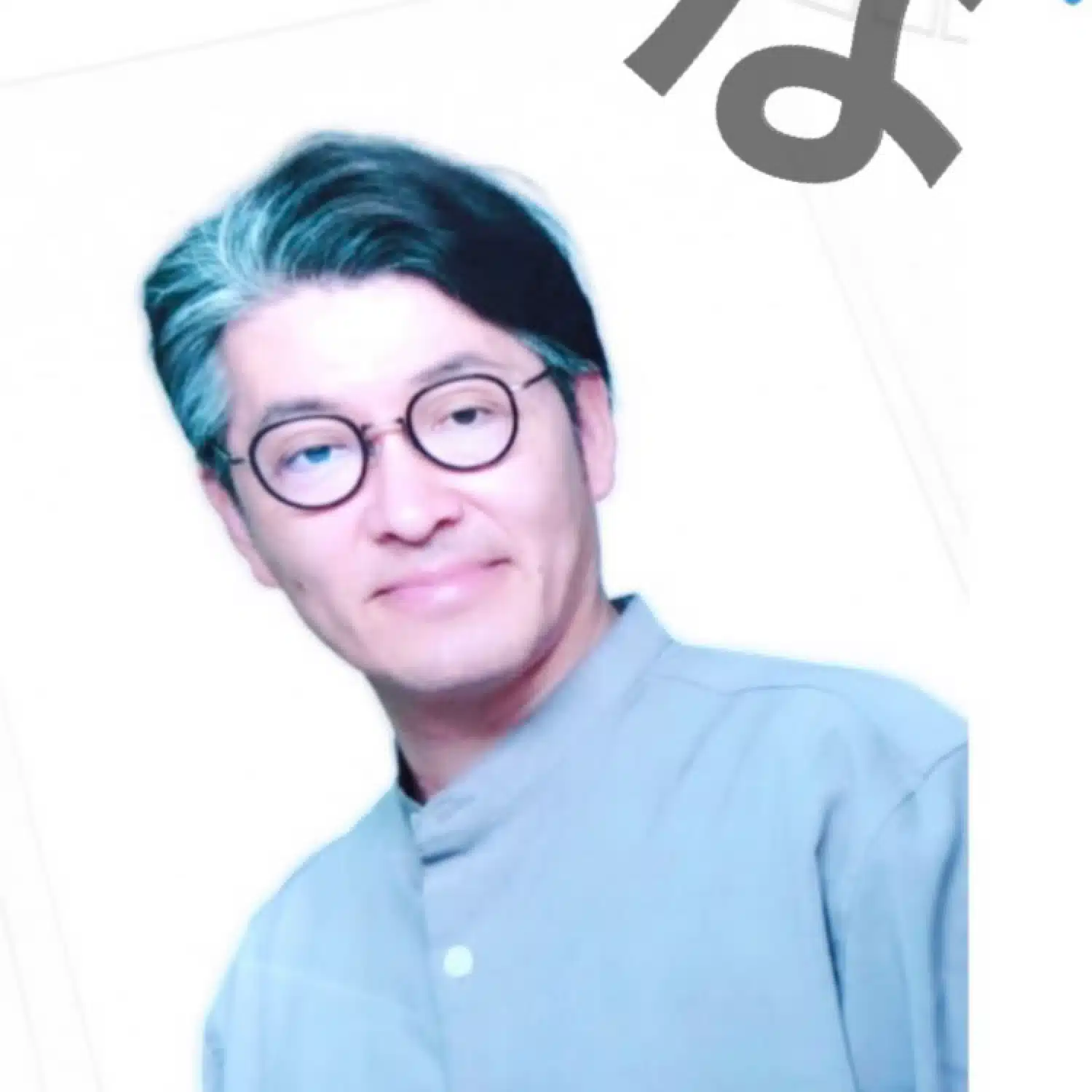 ryuji_nakagane
