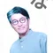 ryuji_nakagane