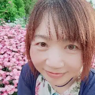 🍎りんごの森　かおたん