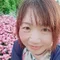🍎りんごの森　かおたん