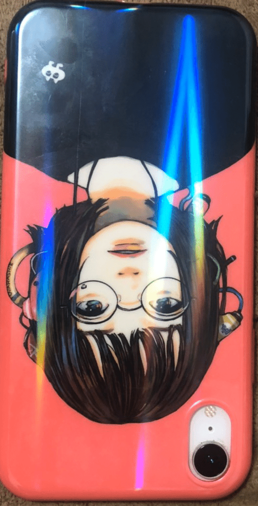 なぜか眼鏡の女の子にしか見えない ぜっきー Note なぜか眼鏡の女の子にしか見えない ぜっきー Note