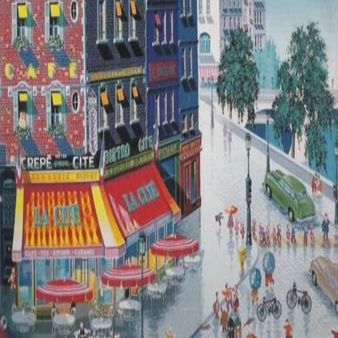 ヒロ・ヤマガタ（山形博導）人気シリーズを徹底解説＆買取も受付中