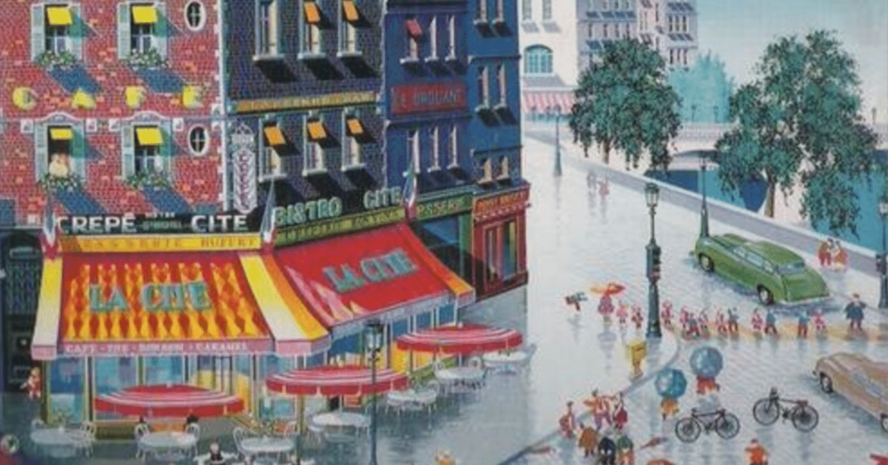 ヒロ・ヤマガタ（山形博導）人気シリーズを徹底解説＆買取も受付中