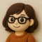 emiko
