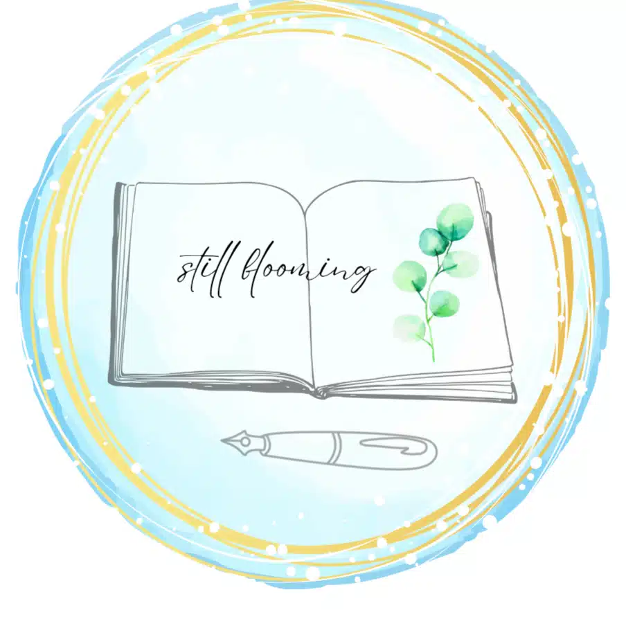 still_blooming