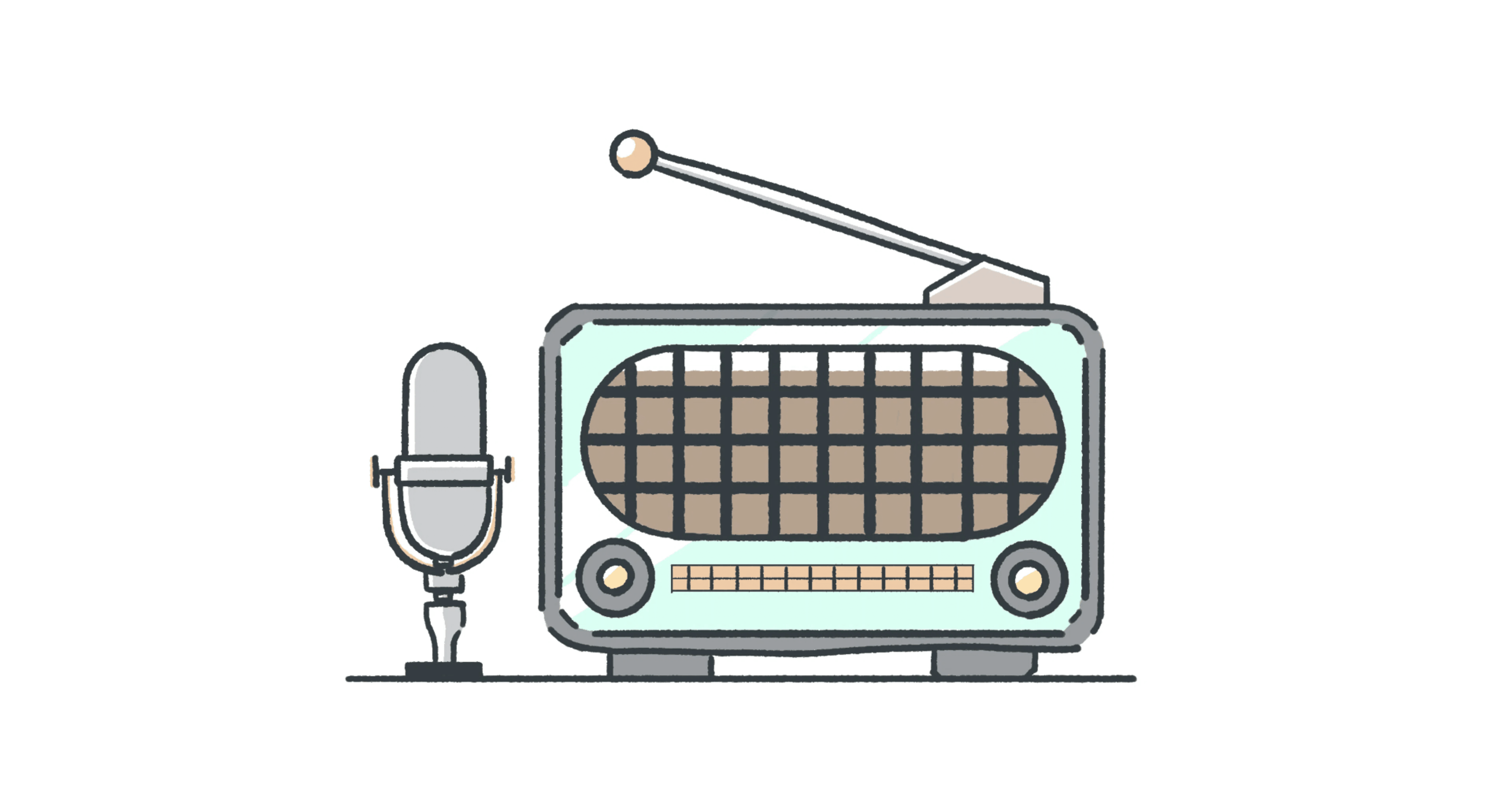 アート・デザイン・音楽 Richardson A1 アート・デザイン・音楽 Richardson A1 アート・デザイン・音楽